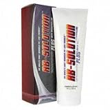 Ab Solution Plus - Attack Body Fat - #1 Topical Fat-Loss Product, 8 oz., (Vyotech Nutritionals)