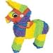 BURRO PINATA - Free Shipping - Pi&ntilde;ata Burro para la fiesta ! Perfect for Stuffing with Candy and Toys