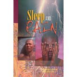 Sleep and Pain [PAPERBACK] [2007] [By Gilles Lavigne DMD PhD FRCD]