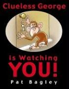 Cartoons