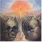 Moody Blues studio albums, best to worst imo