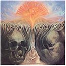 Click here to buy In Search of the Lost Chord by  The Moody Blues .