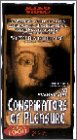 Conspirators of Pleasure