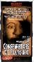 Conspirators of Pleasure [VHS]