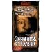 Conspirators of Pleasure [VHS]