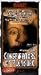 VHS : Conspirators of Pleasure