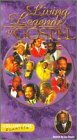Living Legends of Gospel Video Vol. 1 [VHS]