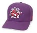 Search : Toronto Raptors Cap by New Era