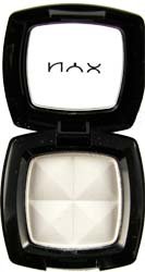 Image #1 of NYX Single Eye