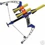 Blast Bow