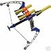 Blast Bow