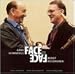 Face to Face