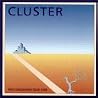 Image of album by Cluster