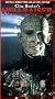 Hellraiser [VHS]