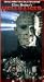 VHS : Hellraiser