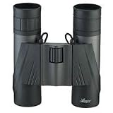 LUGER LD 10 x 26 Binocular