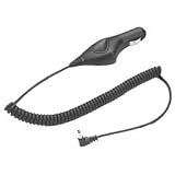 Sky Golf DC 12 Volt Car Charger