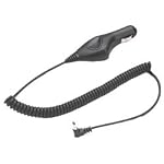 Sky Golf DC 12 Volt Car Charger