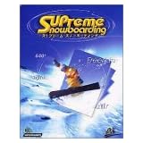 Supreme Snowboading
