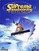 Supreme Snowboading