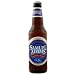 SAM ADAMS Boston Lager 355ml Bottle