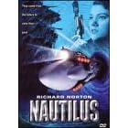 Nautilus