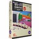 PC MACLAN for Windows 98/95 1ユーザ