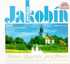 CD-Charts  Search : Dvorák:Jakobin