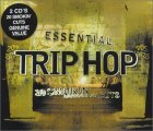Revue Essential  / Trip Hop