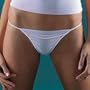 Women's String Thong;
