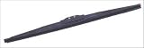 Anco 3020 Winter Blade 20
