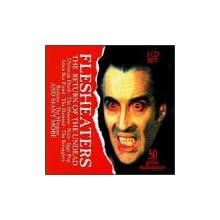 Flesheaters: The Return of the Undead
