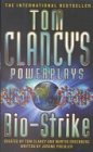  : Bio-strike (Tom Clancy's Power Plays)