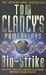 Books : Bio-strike (Tom Clancy's Power Plays)