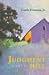 Books : Judgment Hill: A Novel (Hardscrabble Books)