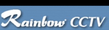 RAINBOW L28CS