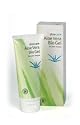 Rainbow aloecare Aloe Vera Bio Gel, 100 ml