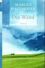 Die Wand Medium
