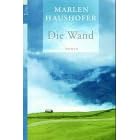 Die Wand. (6918 484)