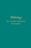 Bibleology