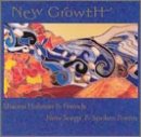 Search : Superb Gathering of Poets & Musicians