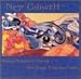 Search : Superb Gathering of Poets & Musicians