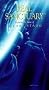 Real Sanctuary [VHS]