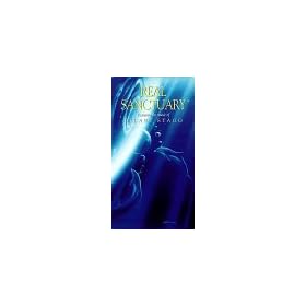 Real Sanctuary [VHS]
