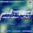 CD-Charts  Search : Flashbacks