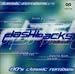 Search Our Specialty Mall : Flashbacks