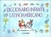 DICCIONARIO INFANTIL LATINOAMERICANO