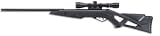 Gamo Shadow Fox Combo air rifle