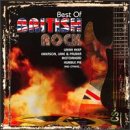 The Best of British Rock