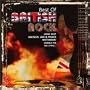 The Best of British Rock